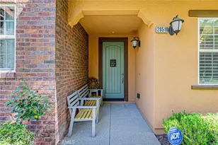 28519 Herrera St, Valencia, CA 91354 - Photo 27