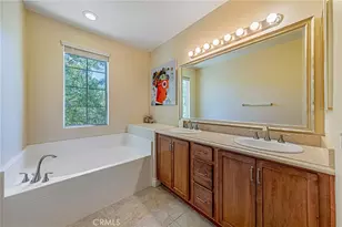 28519 Herrera St, Valencia, CA 91354 - Photo 17