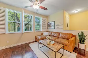 28519 Herrera St, Valencia, CA 91354 - Photo 3