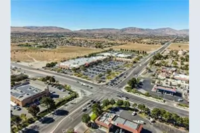 47 Vic Avenue R11, Palmdale, CA 93553 - Photo 15