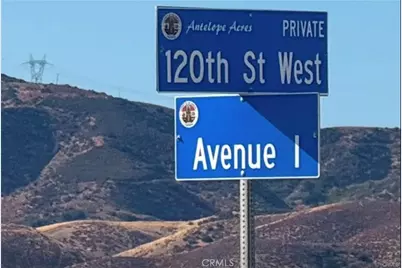 120 Th Avenue F8, Lancaster, CA 93536 - Photo 15