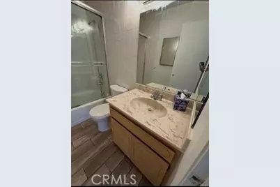 12750 Miracle Hill Road, Desert Hot Springs, CA 92240 - Photo 11