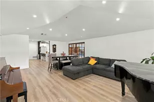 8633 Zelzah, Northridge, CA 91325 - Photo 23