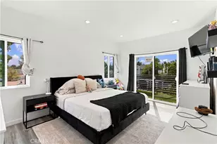 8633 Zelzah, Northridge, CA 91325 - Photo 15