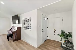 8633 Zelzah, Northridge, CA 91325 - Photo 47