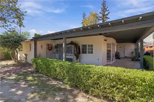8633 Zelzah, Northridge, CA 91325 - Photo 37