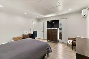 8633 Zelzah, Northridge, CA 91325 - Photo 31