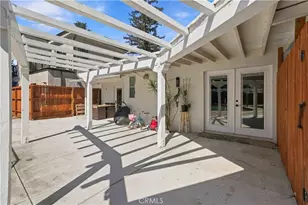 8633 Zelzah, Northridge, CA 91325 - Photo 35
