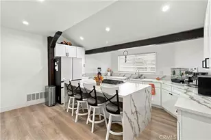 8633 Zelzah, Northridge, CA 91325 - Photo 41