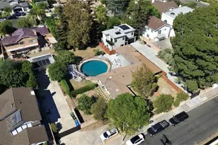 8633 Zelzah, Northridge, CA 91325 - Photo 73
