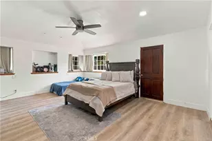 8633 Zelzah, Northridge, CA 91325 - Photo 51