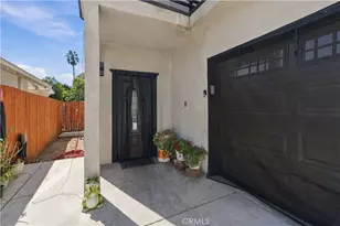 8633 Zelzah, Northridge, CA 91325 - Photo 5