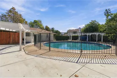 8633 Zelzah, Northridge, CA 91325 - Photo 63