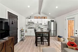 8633 Zelzah, Northridge, CA 91325 - Photo 23
