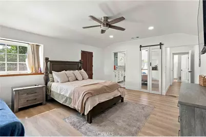 8633 Zelzah, Northridge, CA 91325 - Photo 13