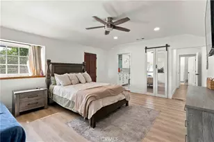 8633 Zelzah, Northridge, CA 91325 - Photo 13