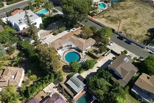 8633 Zelzah, Northridge, CA 91325 - Photo 67
