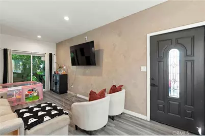 8633 Zelzah, Northridge, CA 91325 - Photo 11