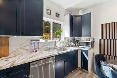 8633 Zelzah, Northridge, CA 91325 - Photo 7