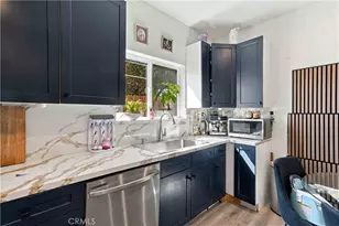 8633 Zelzah, Northridge, CA 91325 - Photo 7