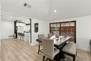 8633 Zelzah, Northridge, CA 91325 - Photo 43