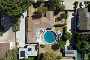 8633 Zelzah, Northridge, CA 91325 - Photo 67