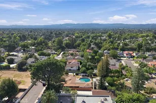 8633 Zelzah, Northridge, CA 91325 - Photo 71