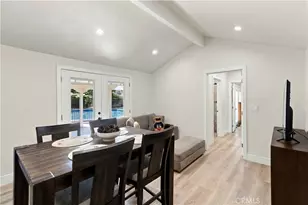 8633 Zelzah, Northridge, CA 91325 - Photo 27