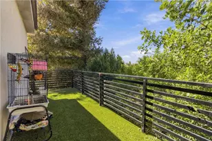 8633 Zelzah, Northridge, CA 91325 - Photo 21
