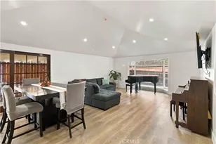 8633 Zelzah, Northridge, CA 91325 - Photo 45