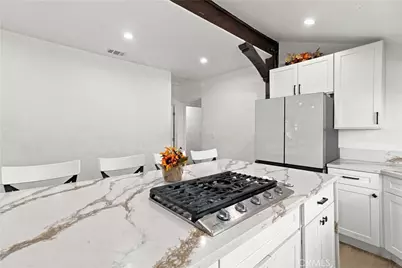 8633 Zelzah, Northridge, CA 91325 - Photo 41
