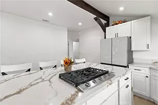 8633 Zelzah, Northridge, CA 91325 - Photo 41