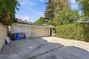 8633 Zelzah, Northridge, CA 91325 - Photo 61