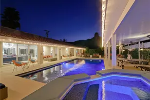 68132 Valley Vista, Cathedral City, CA 92234 - Photo 47