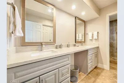 68132 Valley Vista, Cathedral City, CA 92234 - Photo 29