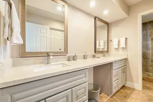 68132 Valley Vista, Cathedral City, CA 92234 - Photo 29