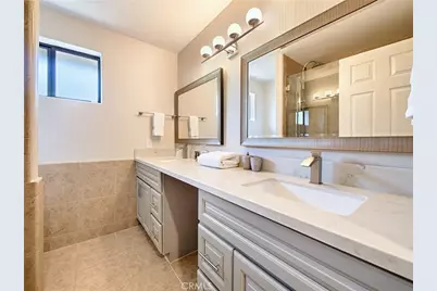 68132 Valley Vista, Cathedral City, CA 92234 - Photo 23