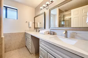 68132 Valley Vista, Cathedral City, CA 92234 - Photo 23