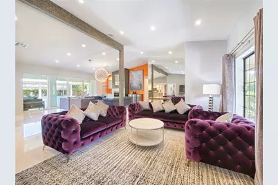 68132 Valley Vista, Cathedral City, CA 92234 - Photo 3