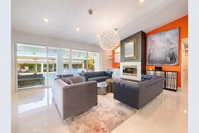 68132 Valley Vista, Cathedral City, CA 92234 - Photo 5