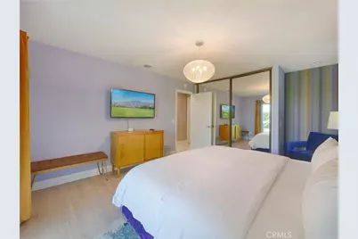 68132 Valley Vista, Cathedral City, CA 92234 - Photo 13