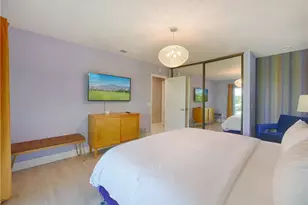 68132 Valley Vista, Cathedral City, CA 92234 - Photo 13