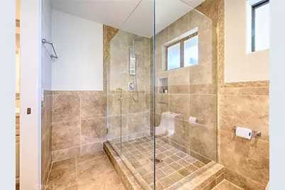 68132 Valley Vista, Cathedral City, CA 92234 - Photo 31