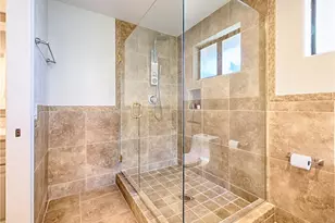 68132 Valley Vista, Cathedral City, CA 92234 - Photo 31