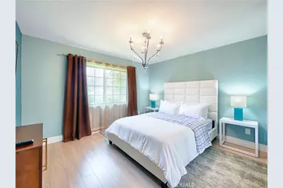 68132 Valley Vista, Cathedral City, CA 92234 - Photo 25