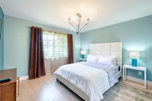 68132 Valley Vista, Cathedral City, CA 92234 - Photo 25