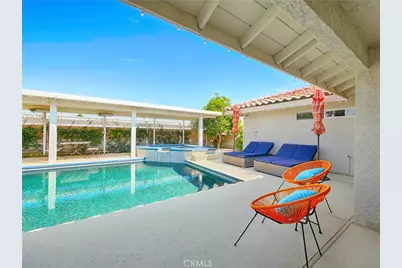 68132 Valley Vista, Cathedral City, CA 92234 - Photo 37