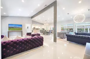 68132 Valley Vista, Cathedral City, CA 92234 - Photo 1
