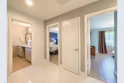 68132 Valley Vista, Cathedral City, CA 92234 - Photo 21