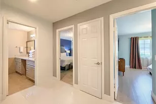 68132 Valley Vista, Cathedral City, CA 92234 - Photo 21